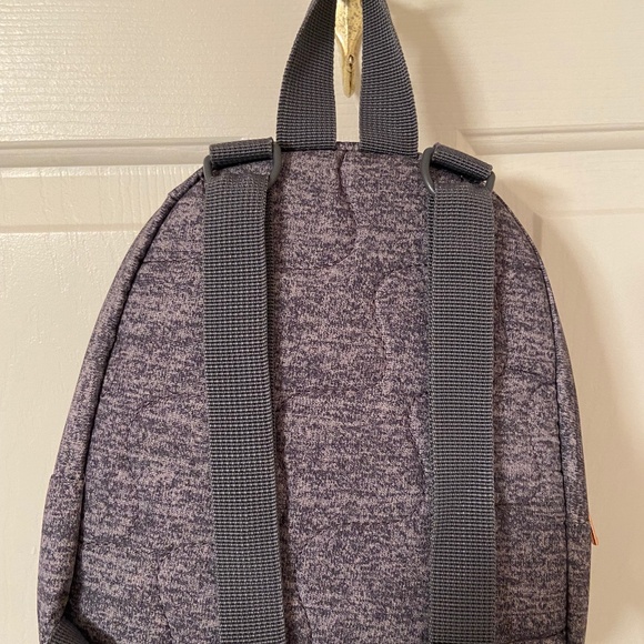 Small Adidas Backpack - Picture 5 of 8